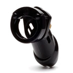 CB-6000 Chastity Cock Cage Kit Cock Cage Kit 3.25 Inch CB-X