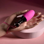 Pipedream Neon Luv Touch 5 Function Bullet Vibrator 2.25 Inch Pipedream