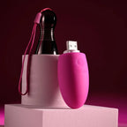 Pipedream Neon Luv Touch 5 Function Bullet Vibrator 2.25 Inch Pipedream