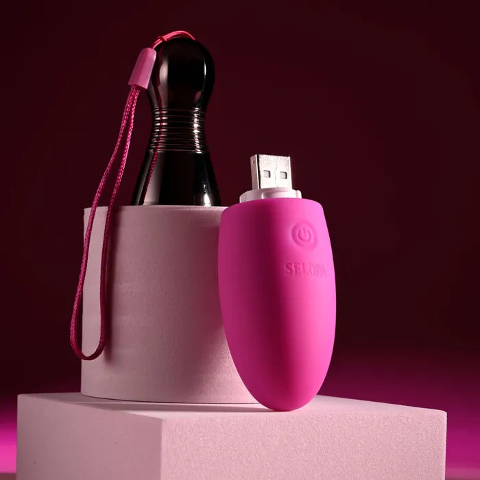 Pipedream Neon Luv Touch 5 Function Bullet Vibrator 2.25 Inch Pipedream