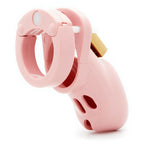 CB 3000 Chastity Cock Cage Kit Cock Cage Kit 3 Inch CB-X