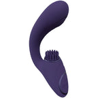 Shots Toys VIVE Gen USB Rechargeable Triple Motor Vibrator Shots Toys