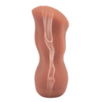 Zolo Stroke Off Thai Pussy Stroker Vagina Stroker Zolo