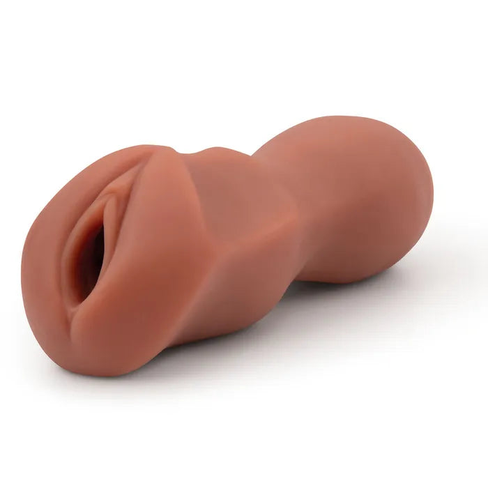 Zolo Stroke Off Thai Pussy Stroker Vagina Stroker Zolo