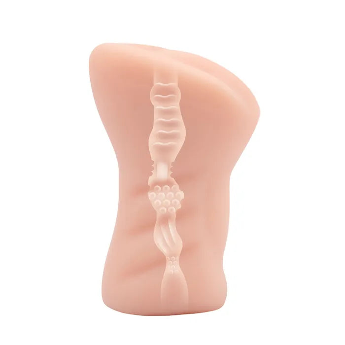 Zolo Stroke Off Pornstar Pussy Stroker Vagina Stroker Flesh Secondary image