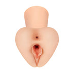 Pipedream PDX Plus Pick Your Pleasure Stroker Vagina Stroker XL Pipedream