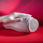 Selopa PLEASURE CAN Butt Plug Selopa