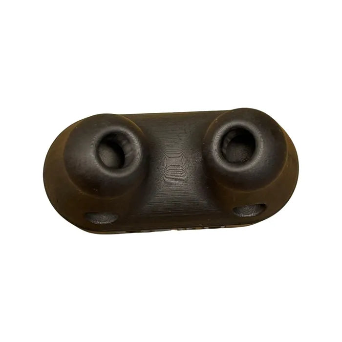 Sport Fucker XTRM SNFFR Double Twin Double Bottle Aroma Cap Secondary image