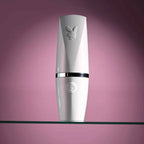 Playboy Pleasure GETAWAY USB Rechargeable Tapping Stimulator 14.2cm Playboy Pleasure