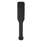 Adam & Eve Fetish Dreams Beginner Bondage Set 4 Piece Kit Adam & Eve