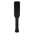 Adam & Eve Fetish Dreams Advanced Bondage Set 7 Piece Bondage Set Adam & Eve
