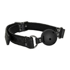 Adam & Eve Fetish Dreams Advanced Bondage Set 7 Piece Bondage Set Adam & Eve