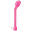 Adam & Eve G Gasm Delight Vibrator 7 Inch Adam & Eve