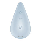 Satisfyer Dew Drop USB Rechargeable Stimulator Satisfyer