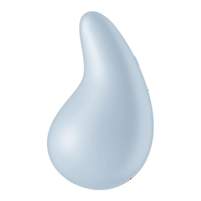 Satisfyer Dew Drop USB Rechargeable Stimulator Satisfyer