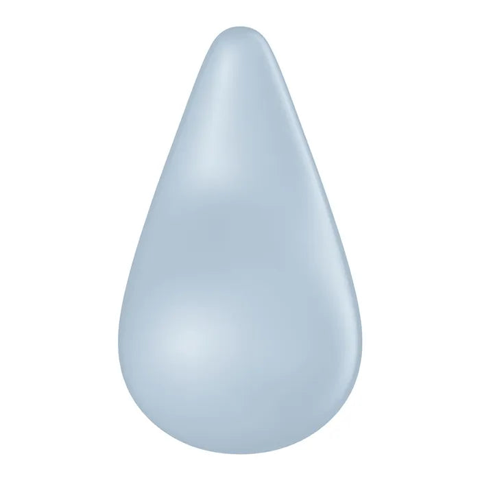 Satisfyer Dew Drop USB Rechargeable Stimulator Satisfyer