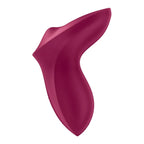 Satisfyer Exciterrr USB Rechargeable Stimulator Satisfyer