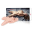 Kokos Real Doll Veronia Lifelike Body Masturbator Flesh Kokos