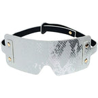 Shots Toys OUCH! Florence Collection Blindfold Shots Toys