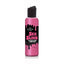Little Genie Sex Slime Pink Water Based Lubricant Little Genie