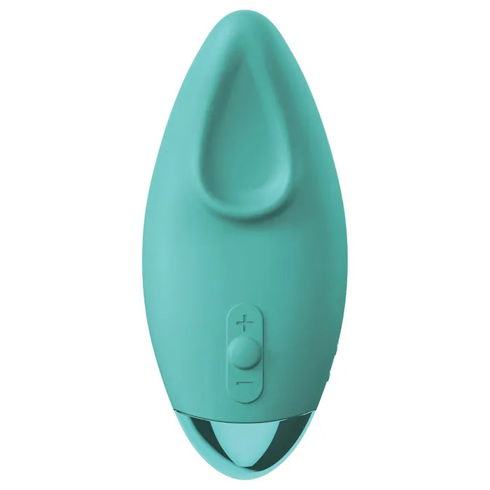 JimmyJane Form 3 PRO USB Rechargeable Handheld Stimulator Secondary image