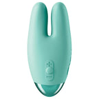 JimmyJane Form 2 Gripp USB Rechargeable Handheld Stimulator 9.7cm JimmyJane