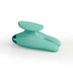 JimmyJane Form 2 Gripp USB Rechargeable Handheld Stimulator 9.7cm JimmyJane