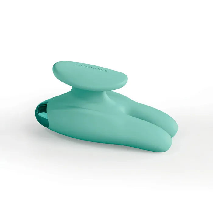 JimmyJane Form 2 Gripp USB Rechargeable Handheld Stimulator 9.7cm JimmyJane