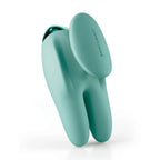 JimmyJane Form 2 Gripp USB Rechargeable Handheld Stimulator 9.7cm JimmyJane