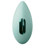 JimmyJane Ascend 3 USB Rechargeable Stimulator With Wireless Remote 9cm JimmyJane