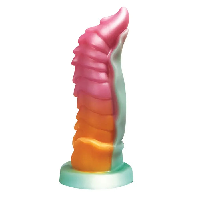 Icon Brands Alien Nation Neptune Fantasy Dong 20.3cm Secondary image