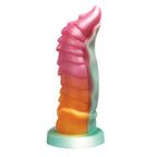 Icon Brands Alien Nation Neptune Fantasy Dong 20.3cm Icon Brands