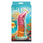 Icon Brands Alien Nation Neptune Fantasy Dong 20.3cm Icon Brands