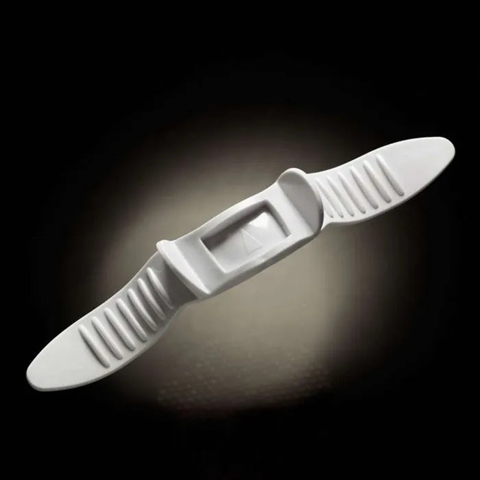 MaleEdge Basic Penis Enlarger Kit In Blue Case MaleEdge