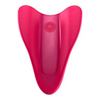 Satisfyer High Fly USB Rechargeable Finger Stimulator Satisfyer