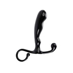 Adam & Eve ADAMS PLEASURE KIT Male Kit 6 Piece Set Adam & Eve