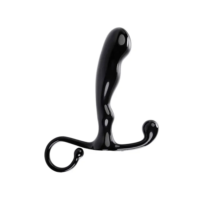 Adam & Eve ADAMS PLEASURE KIT Male Kit 6 Piece Set Adam & Eve
