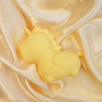 Creative Conceptions Unihorn Bean Blossom USB Rechargeable Flicking Stimulator Creative Conceptions
