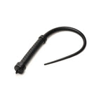 Master Series Viper Tail Silicone Whip XR Brands