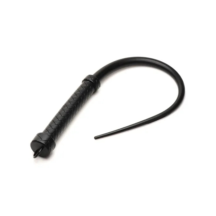 Master Series Viper Tail Silicone Whip XR Brands