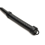 Master Series Viper Tail Silicone Whip XR Brands