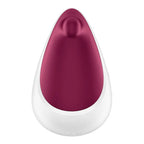 Satisfyer Spot On 3 USB Rechargeable Stimulator Satisfyer
