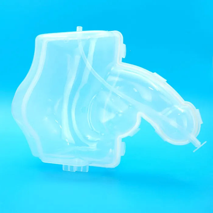 Creative Conceptions Huge Penis Ice Luge Party Novelty Creative Conceptions