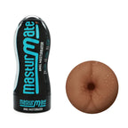 Creative Conceptions Masturmate Butt Anal Stroker Creative Conceptions