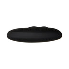 Zero Tolerance Strapped & Tapped USB Rechargeable Heating Anal Plug With Cock Ring Zero Tolerance