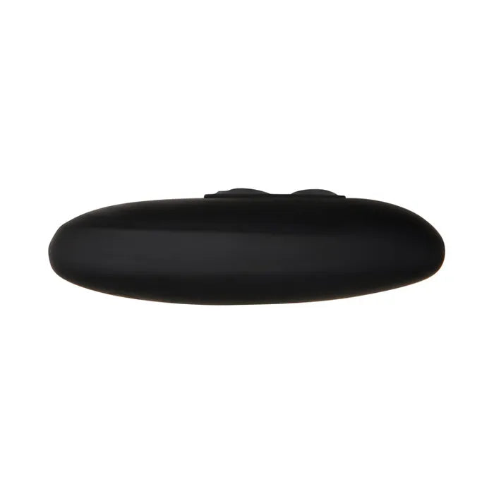 Zero Tolerance Strapped & Tapped USB Rechargeable Heating Anal Plug With Cock Ring Zero Tolerance