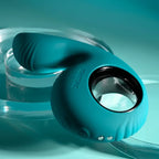 Evolved THUMBS UP USB Rechargeable Stimulator Evolved