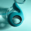 Evolved THUMBS UP USB Rechargeable Stimulator Evolved