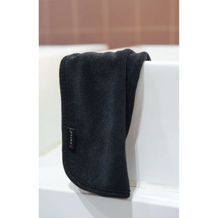 B Swish After Sex Towel BSwish