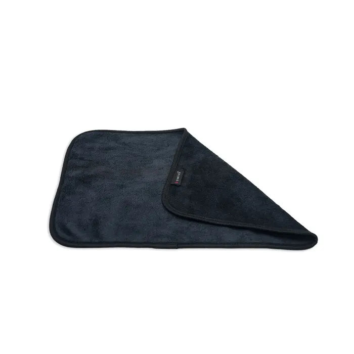B Swish After Sex Towel BSwish